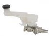 Maître-cylindre de frein Brake Master Cylinder:51100-80J60