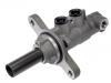 Brake Master Cylinder:47201-33460