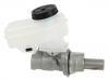 Brake Master Cylinder:D6010-JK30A