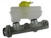 Maître-cylindre de frein Brake Master Cylinder:93 249 824