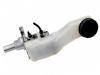 Hauptbremszylinder Brake Master Cylinder:D6010-JG30B