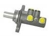 Hauptbremszylinder Brake Master Cylinder:4709784