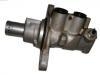 Hauptbremszylinder Brake Master Cylinder:46012-JD00A