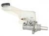 Brake Master Cylinder:46012-JD01A