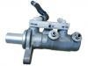 Cilindro principal de freno Brake Master Cylinder:46010-MB60B