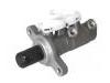 刹车总泵 Brake Master Cylinder:46010-MB60A