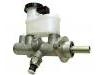 главный тормозной цилиндр Brake Master Cylinder:46010-BN800