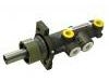 главный тормозной цилиндр Brake Master Cylinder:MR475280