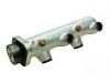 Hauptbremszylinder Brake Master Cylinder:2991751