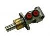 Brake Master Cylinder:9948325