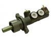 главный тормозной цилиндр Brake Master Cylinder:77 01 207 473