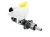 Hauptbremszylinder Brake Master Cylinder:C2S 17220