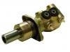 Hauptbremszylinder Brake Master Cylinder:77362074