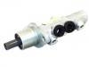 Cilindro principal de freno Brake Master Cylinder:47201-05121