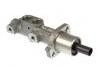 Brake Master Cylinder:47201-0F041