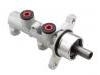 Hauptbremszylinder Brake Master Cylinder:558182