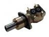 главный тормозной цилиндр Brake Master Cylinder:77363242