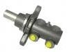 главный тормозной цилиндр Brake Master Cylinder:93189747