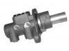 刹车总泵 Brake Master Cylinder:93189750