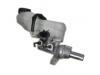 Brake Master Cylinder:47201-19045