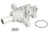 Maître-cylindre de frein Brake Master Cylinder:77 01 209 767