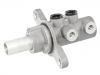 Brake Master Cylinder:47201-09390