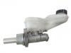 Brake Master Cylinder:47201-09560