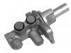 Brake Master Cylinder:1550255