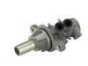 главный тормозной цилиндр Brake Master Cylinder:77365230