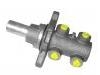 Cilindro principal de freno Brake Master Cylinder:77365420