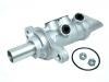 главный тормозной цилиндр Brake Master Cylinder:46 01 177 26R