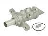 Cilindro principal de freno Brake Master Cylinder:46 01 137 05R