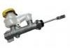 Hauptbremszylinder Brake Master Cylinder:283443100105