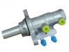 Hauptbremszylinder Brake Master Cylinder:MK585083