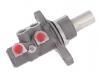 главный тормозной цилиндр Brake Master Cylinder:4601.X4