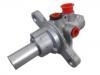 главный тормозной цилиндр Brake Master Cylinder:51100-68L01