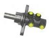 Hauptbremszylinder Brake Master Cylinder:77365819