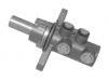 Cilindro principal de freno Brake Master Cylinder:77365820