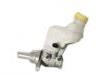 Brake Master Cylinder:77365948