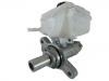 Brake Master Cylinder:34 33 6 851 094