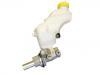 Brake Master Cylinder:77366318