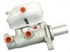 Maître-cylindre de frein Brake Master Cylinder:1855168