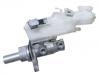 Cilindro principal de freno Brake Master Cylinder:47201-09720