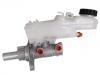 Cilindro principal de freno Brake Master Cylinder:47201-09710