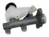 Brake Master Cylinder:51100M53M10