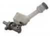 Cilindro principal de freno Brake Master Cylinder:51100-61M20