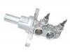 Hauptbremszylinder Brake Master Cylinder:51100-61M60