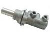 главный тормозной цилиндр Brake Master Cylinder:46101-T1E-G00