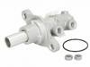 Maître-cylindre de frein Brake Master Cylinder:77366644