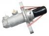 Hauptbremszylinder Brake Master Cylinder:46 01 138 60R